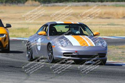 media/Jul-30-2023-Speed Ventures (Sun) [[7b1383101b]]/Black Group/Session 2 (Sunrise)/